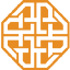 SatoshiDEX logo