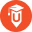 udao logo