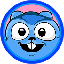 Lemmings logo