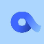 Azuro logo