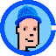 Brianwifhat logo