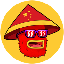 LandWu logo