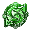 $TON Mixer logo