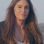 Caitlyn Jenner (ETH) logo