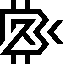 BRCStarter logo