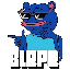 Blepe logo