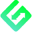 IQ Global logo