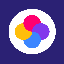 NFMart logo