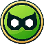 Robin logo