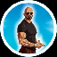 DADDY TATE logo