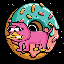 Boys Club Munchy logo