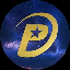 Phecda logo