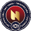SNG Token logo