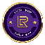 Lucre Way logo