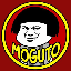 Mogutou logo