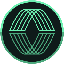 Vitreus logo