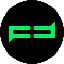 Fautor logo