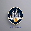 RWT TOKEN logo
