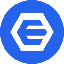 Earthmeta logo