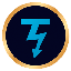 Talentum logo