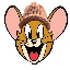 Jerrywifhat logo