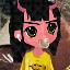 BabyCrash logo