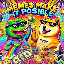 Memes Make It Possible logo