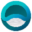ANyONE Protocol logo