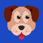 CHEWY logo