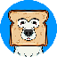 Boggy Coin logo