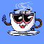 COFFEE logo