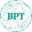 Best Patent logo