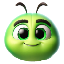 CATERPILLAR logo