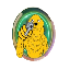 Doogle logo