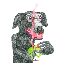 Doggensnout logo