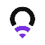 Roam logo