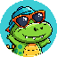 rexwifhat logo