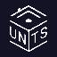 UNITS Token logo
