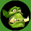 Peon logo
