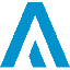 AgoraHub logo