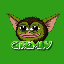 Gremly logo