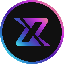 Xraders logo
