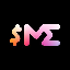 Magic Eden logo