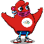 OLYMPÉ logo