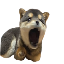 POPDOG logo