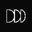 Reflect logo