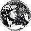 Public Masterpiece Token logo