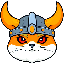 CATLOKI logo