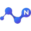 BitNewChain logo
