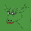 PepeBull logo